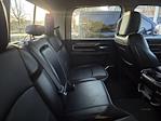2022 Ram 2500 Crew Cab 4WD Pickup for sale #NG323550T - photo 17