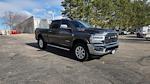 2022 Ram 2500 Crew Cab 4WD Pickup for sale #NG323550T - photo 3