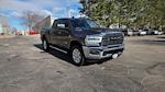 2022 Ram 2500 Crew Cab 4WD Pickup for sale #NG323550T - photo 4