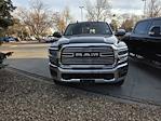 2022 Ram 2500 Crew Cab 4WD Pickup for sale #NG323550T - photo 2