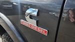 2022 Ram 2500 Crew Cab 4WD Pickup for sale #NG323550T - photo 6
