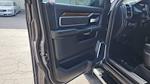 2022 Ram 2500 Crew Cab 4WD Pickup for sale #NG323550T - photo 8