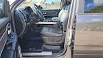 2022 Ram 2500 Crew Cab 4WD Pickup for sale #NG323550T - photo 9