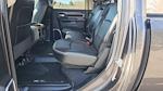 2022 Ram 2500 Crew Cab 4WD Pickup for sale #NG323550T - photo 11