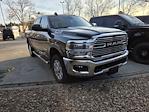 2022 Ram 2500 Crew Cab 4WD Pickup for sale #NG323550T - photo 3