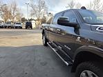 2022 Ram 2500 Crew Cab 4WD Pickup for sale #NG323550T - photo 4