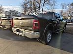 2022 Ram 2500 Crew Cab 4WD Pickup for sale #NG323550T - photo 5