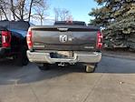 2022 Ram 2500 Crew Cab 4WD Pickup for sale #NG323550T - photo 6