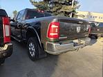 2022 Ram 2500 Crew Cab 4WD Pickup for sale #NG323550T - photo 7