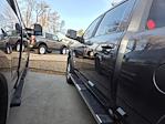 2022 Ram 2500 Crew Cab 4WD Pickup for sale #NG323550T - photo 8