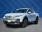 2022 Hyundai Santa Cruz Double Cab AWD Pickup for sale #NH024448T - photo 1