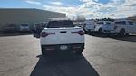 2022 Hyundai Santa Cruz Double Cab AWD Pickup for sale #NH024448T - photo 11