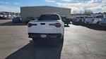 2022 Hyundai Santa Cruz Double Cab AWD Pickup for sale #NH024448T - photo 12