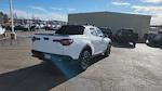 2022 Hyundai Santa Cruz Double Cab AWD Pickup for sale #NH024448T - photo 13