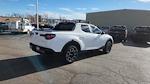 2022 Hyundai Santa Cruz Double Cab AWD Pickup for sale #NH024448T - photo 14