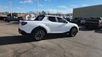2022 Hyundai Santa Cruz Double Cab AWD Pickup for sale #NH024448T - photo 15