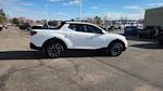 2022 Hyundai Santa Cruz Double Cab AWD Pickup for sale #NH024448T - photo 16