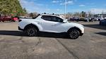 2022 Hyundai Santa Cruz Double Cab AWD Pickup for sale #NH024448T - photo 17