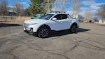 2022 Hyundai Santa Cruz Double Cab AWD Pickup for sale #NH024448T - photo 3