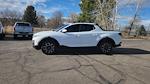 2022 Hyundai Santa Cruz Double Cab AWD Pickup for sale #NH024448T - photo 5
