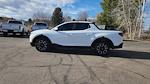 2022 Hyundai Santa Cruz Double Cab AWD Pickup for sale #NH024448T - photo 6