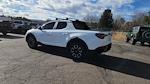 2022 Hyundai Santa Cruz Double Cab AWD Pickup for sale #NH024448T - photo 8