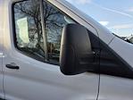 2022 Ford Transit 350 High Roof AWD Empty Cargo Van for sale #NKA57713P - photo 13