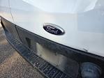 2022 Ford Transit 350 High Roof AWD Empty Cargo Van for sale #NKA57713P - photo 14
