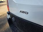 2022 Ford Transit 350 High Roof AWD Empty Cargo Van for sale #NKA57713P - photo 15