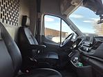 2022 Ford Transit 350 High Roof AWD Empty Cargo Van for sale #NKA57713P - photo 16