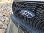 2022 Ford Transit 350 High Roof AWD Empty Cargo Van for sale #NKA57713P - photo 17