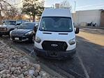 2022 Ford Transit 350 High Roof AWD Empty Cargo Van for sale #NKA57713P - photo 3