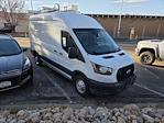 2022 Ford Transit 350 High Roof AWD Empty Cargo Van for sale #NKA57713P - photo 4
