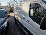 2022 Ford Transit 350 High Roof AWD Empty Cargo Van for sale #NKA57713P - photo 5