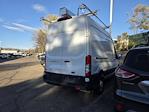 2022 Ford Transit 350 High Roof AWD Empty Cargo Van for sale #NKA57713P - photo 6