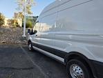 2022 Ford Transit 350 High Roof AWD Empty Cargo Van for sale #NKA57713P - photo 8