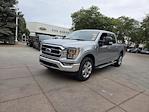 2022 Ford F-150 SuperCrew Cab 4WD Pickup for sale #OEMCNKD87254W - photo 1
