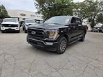 2022 Ford F-150 SuperCrew Cab 4WD Pickup for sale #OEMCNKE18168W - photo 1