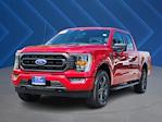 2022 Ford F-150 SuperCrew Cab 4WD Pickup for sale #OEMCNKE23923W - photo 1