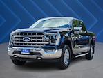 2022 Ford F-150 SuperCrew Cab 4WD Pickup for sale #OEMCNKE30533W - photo 10