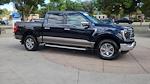 2022 Ford F-150 SuperCrew Cab 4WD Pickup for sale #OEMCNKE30533W - photo 19