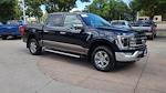 2022 Ford F-150 SuperCrew Cab 4WD Pickup for sale #OEMCNKE30533W - photo 20