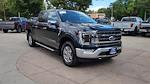 2022 Ford F-150 SuperCrew Cab 4WD Pickup for sale #OEMCNKE30533W - photo 21