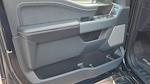 2022 Ford F-150 SuperCrew Cab 4WD Pickup for sale #OEMCNKE30533W - photo 23