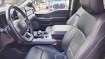 2022 Ford F-150 SuperCrew Cab 4WD Pickup for sale #OEMCNKE30533W - photo 24