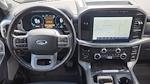 2022 Ford F-150 SuperCrew Cab 4WD Pickup for sale #OEMCNKE30533W - photo 25