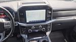 2022 Ford F-150 SuperCrew Cab 4WD Pickup for sale #OEMCNKE30533W - photo 26