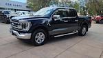 2022 Ford F-150 SuperCrew Cab 4WD Pickup for sale #OEMCNKE30533W - photo 12