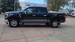 2022 Ford F-150 SuperCrew Cab 4WD Pickup for sale #OEMCNKE30533W - photo 13