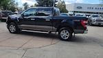 2022 Ford F-150 SuperCrew Cab 4WD Pickup for sale #OEMCNKE30533W - photo 14